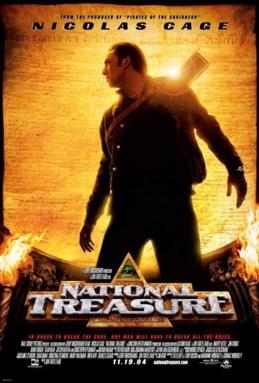 Capa de A Lenda do Tesouro Perdido