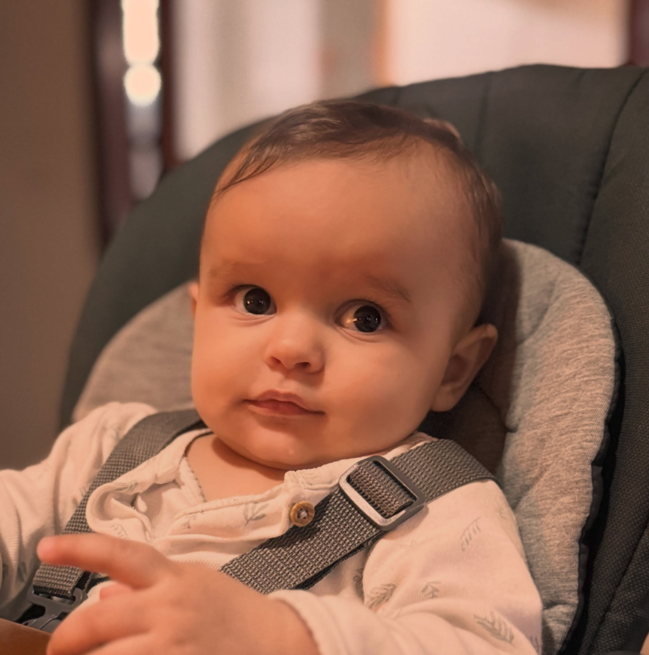 Eduarda