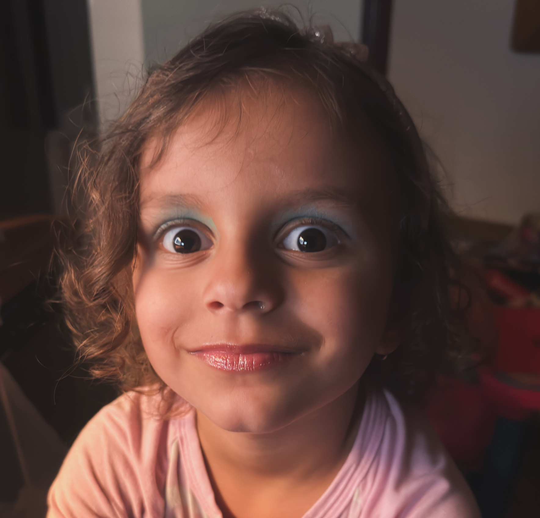 Helena